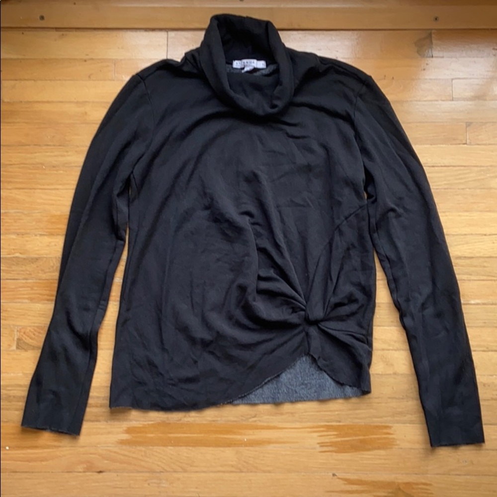 Stateside Anthropologie Sweater - size S